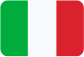 Verbindungsmaterial Italiano